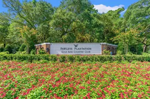 273 Golden Bear Dr, Pawleys Island, SC 29585 - Photo 4