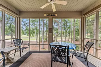273 Golden Bear Dr. #F-4, Pawleys Island, SC 29585 - Photo 28