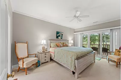 273 Golden Bear Dr. #F-4, Pawleys Island, SC 29585 - Photo 20