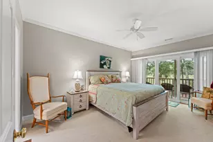 273 Golden Bear Dr, Pawleys Island, SC 29585 - Photo 20