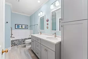 273 Golden Bear Dr, Pawleys Island, SC 29585 - Photo 22