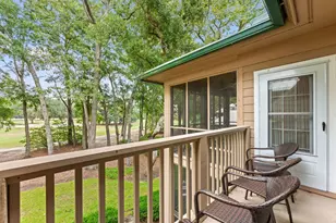 273 Golden Bear Dr, Pawleys Island, SC 29585 - Photo 30