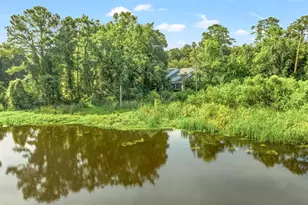273 Golden Bear Dr, Pawleys Island, SC 29585 - Photo 50