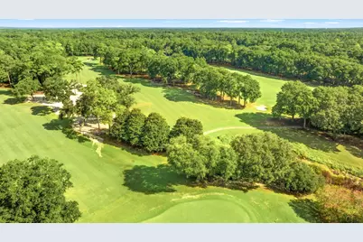 273 Golden Bear Dr. #F-4, Pawleys Island, SC 29585 - Photo 46