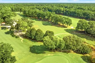 273 Golden Bear Dr, Pawleys Island, SC 29585 - Photo 46