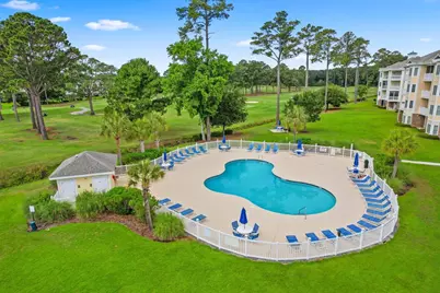 4837 Luster Leaf Circle #202, Myrtle Beach, SC 29577 - Photo 48