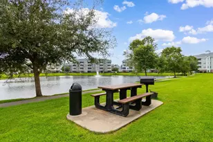 4837 Luster Leaf Cir, Myrtle Beach, SC 29577 - Photo 50