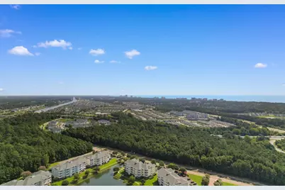 4837 Luster Leaf Circle #202, Myrtle Beach, SC 29577 - Photo 46