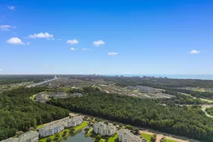 4837 Luster Leaf Cir, Myrtle Beach, SC 29577 - Photo 46