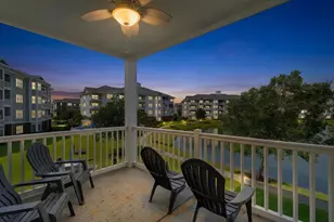 4837 Luster Leaf Cir, Myrtle Beach, SC 29577 - Photo 18