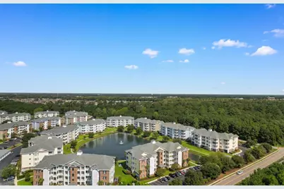4837 Luster Leaf Circle #202, Myrtle Beach, SC 29577 - Photo 42