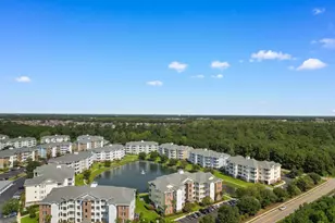 4837 Luster Leaf Cir, Myrtle Beach, SC 29577 - Photo 42