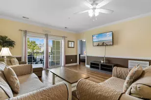 4837 Luster Leaf Cir, Myrtle Beach, SC 29577 - Photo 16