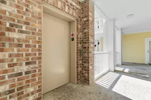 4837 Luster Leaf Cir, Myrtle Beach, SC 29577 - Photo 34