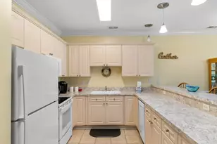 4837 Luster Leaf Cir, Myrtle Beach, SC 29577 - Photo 8