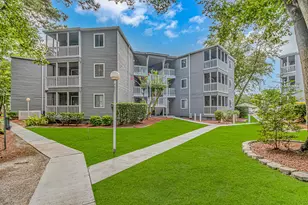 10168 Beach Dr, Calabash, NC 28467 - Photo 2