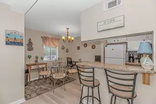 10168 Beach Dr, Calabash, NC 28467 - Photo 8