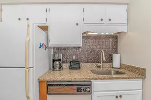 10168 Beach Dr, Calabash, NC 28467 - Photo 12