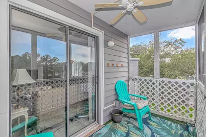 10168 Beach Dr. #4301, Calabash, NC 28467 - Photo 16