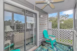 10168 Beach Dr, Calabash, NC 28467 - Photo 16