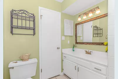 10168 Beach Dr. #4301, Calabash, NC 28467 - Photo 24