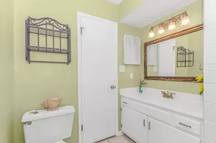 10168 Beach Dr, Calabash, NC 28467 - Photo 24