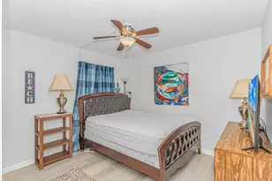 10168 Beach Dr, Calabash, NC 28467 - Photo 18