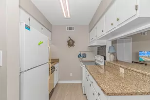 10168 Beach Dr, Calabash, NC 28467 - Photo 10
