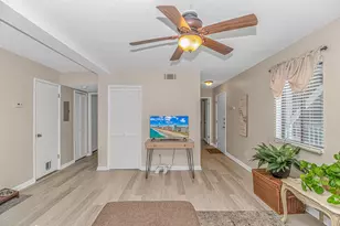 10168 Beach Dr, Calabash, NC 28467 - Photo 6