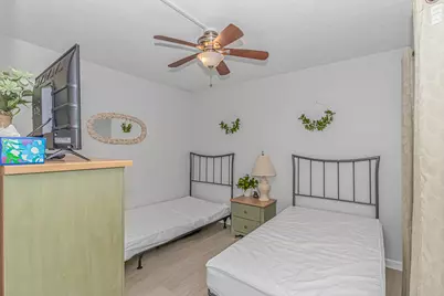 10168 Beach Dr. #4301, Calabash, NC 28467 - Photo 22