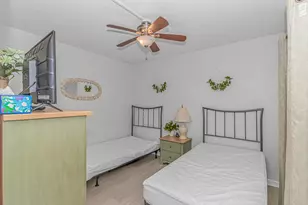 10168 Beach Dr, Calabash, NC 28467 - Photo 22