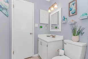 10168 Beach Dr, Calabash, NC 28467 - Photo 20