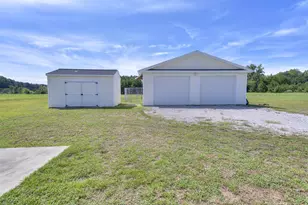 2587 Southern Crest Dr, Loris, SC 29569 - Photo 52