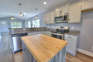 2587 Southern Crest Dr, Loris, SC 29569 - Photo 10