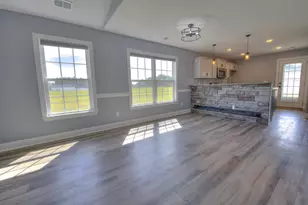 2587 Southern Crest Dr, Loris, SC 29569 - Photo 30