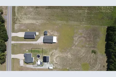 2587 Southern Crest Dr., Loris, SC 29569 - Photo 64
