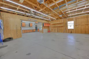 2587 Southern Crest Dr, Loris, SC 29569 - Photo 32