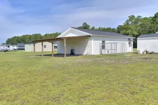 2587 Southern Crest Dr, Loris, SC 29569 - Photo 56