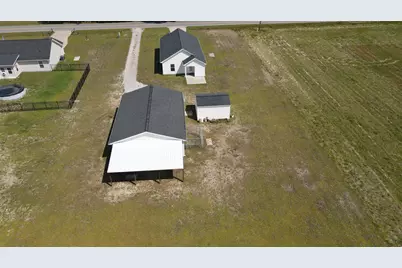 2587 Southern Crest Dr., Loris, SC 29569 - Photo 70