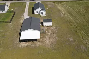 2587 Southern Crest Dr, Loris, SC 29569 - Photo 70