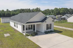 2587 Southern Crest Dr, Loris, SC 29569 - Photo 50