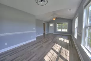2587 Southern Crest Dr, Loris, SC 29569 - Photo 4