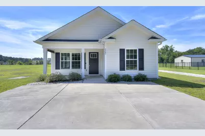 2587 Southern Crest Dr., Loris, SC 29569 - Photo 48