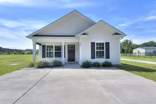 2587 Southern Crest Dr, Loris, SC 29569 - Photo 48