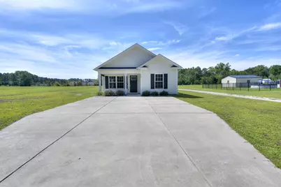 2587 Southern Crest Dr., Loris, SC 29569 - Photo 46