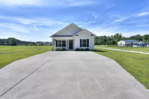 2587 Southern Crest Dr, Loris, SC 29569 - Photo 46