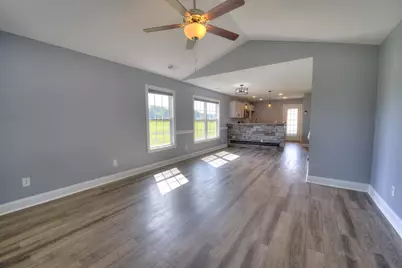 2587 Southern Crest Dr., Loris, SC 29569 - Photo 2