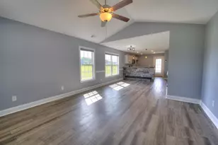 2587 Southern Crest Dr, Loris, SC 29569 - Photo 2