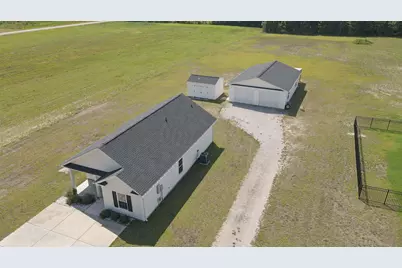 2587 Southern Crest Dr., Loris, SC 29569 - Photo 74