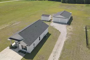 2587 Southern Crest Dr, Loris, SC 29569 - Photo 74